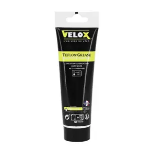 Graisse longue Velox Teflon image-0
