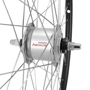 181042-doppelwandiges-vorderrad-velox-shimano-schwarz-700x35-mm-28