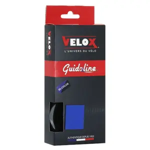 Ταινία μέτρησης Velox Maxi Cork image-0
