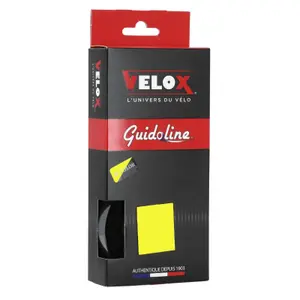 Ταινία μέτρησης Velox Maxi Cork image-0