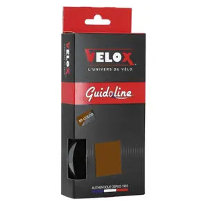 Ταινία μέτρησης Velox Maxi Cork image-0