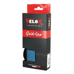 Handlebar tape Velox Cameleon Guidoline image-1