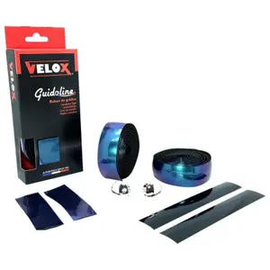 Handlebar tape Velox Cameleon Guidoline