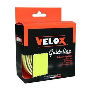 Maxi comfort hanger tape Velox High Grip image-1