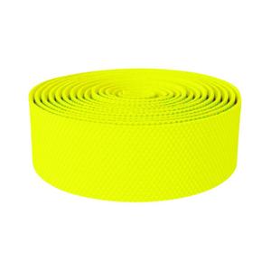 Maxi comfort hanger tape Velox High Grip image-0