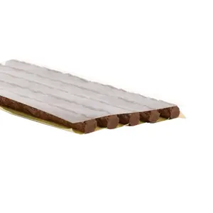 Pakke med 5 væger til dækreparation Velox image-1