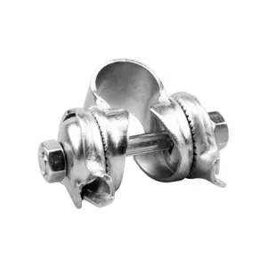 Chariot de selle Velox image-0