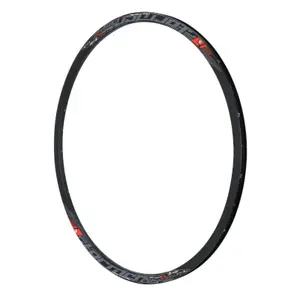 Ζάντα δρόμου διπλού τοιχώματος Velox 700 Stormer 32T. Disc Tubeless Ready Profil image-0
