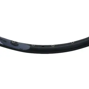 Jante VTT double paroi avec œillets Velox karma disc 21c 32t image-2