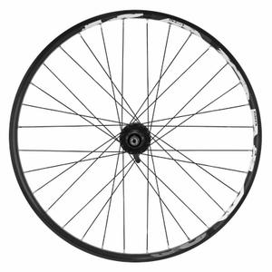 186251-zadni-kolo-dvojite-steny-ocka-naboj-otvory-pro-kasetu-draty-rafek-velox-karma-disc-shimano-m475-11-10-9v-s-32-21c-cerna-10-9-8-rychlosti