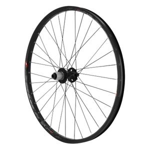 186261-zadni-kolo-6-der-naboj-loziska-osika-pruchozi-rafek-32-paprsku-velox-trucky-30-boost-tubeless-ready-disc-disc-12-148-30c-32-cerna-11-10-rychlosti