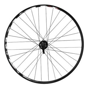 186275-front-wheel-double-wall-hub-6-holes-21-mm-inside-and-27-mm-outside-velox-karma-disc-black-29