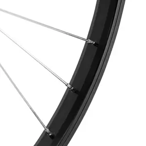 Tylne koło rowerowe Velox M110 image-3