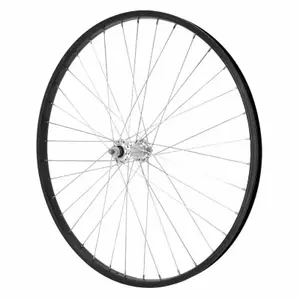 Aluminium voorwiel Velox M110 image-1