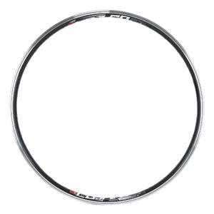 Jante VTT double paroi Velox Combo 32T. image-1