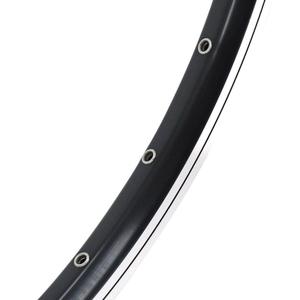 Jante VTT double paroi Velox Combo 32T. image-2