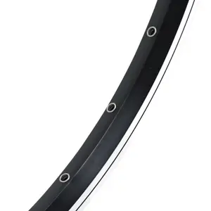 Διπλή ζάντα με μάτια Velox VTC Mach1 M240 32T. image-2