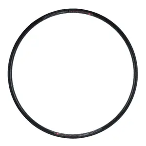 Ζάντα διπλού τοιχώματος με οπή Velox Mach1 M820 image-1