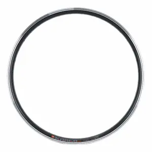 Jante VTT double paroi Velox Kargo 32T. image-1