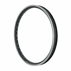 Jante VTT double paroi Velox Kargo 36T. image-0