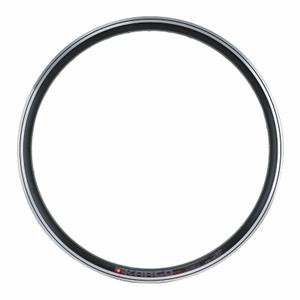 Jante VTT double paroi Velox Kargo 36T. image-1