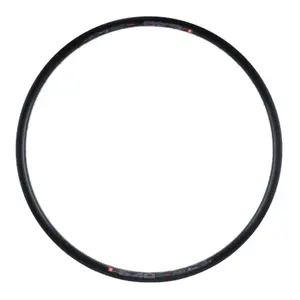 Dobbeltvægget kant med øjer Velox VTC Mach1 M640 32T. image-1