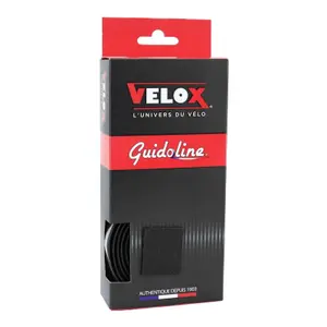 Ταινία μέτρησης Velox UltraGrip image-0