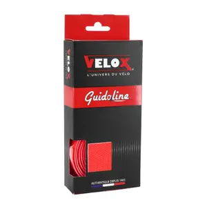 Cinta de colgar Velox UltraGrip image-0