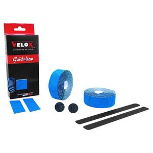 Taśma na kierownicę Velox Ultragrip Guidoline image-0