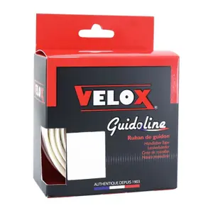 Πίσω τροχός κασέτας ακτίνες ζάντα Velox 700 Aksium Shimano 20 622-17 image-0