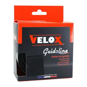 Ταινία μέτρησης Velox Confort image-0