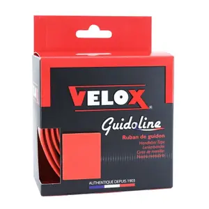 Ταινία μέτρησης Velox Confort image-0