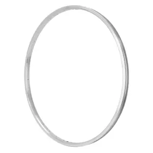 Single-wall rim with eyelet Velox Mach1 M110 image-0