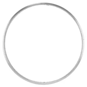 Single-wall rim with eyelet Velox Mach1 M110 image-1