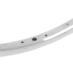 Single-wall rim with eyelet Velox Mach1 M110 image-2