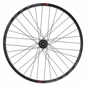 201991-6-hole-tubeless-front-wheel-with-reinforced-spoke-lock-velox-klixx-m475-black-29-x1-75-2-50