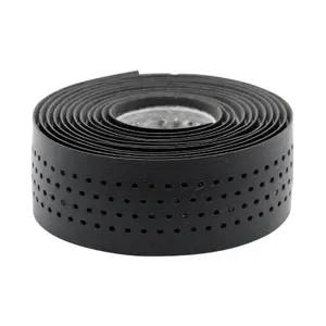 Ruban de cintre Velox Soft Grip image-0