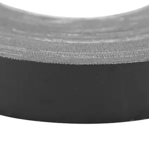 Selbstklebendes Werkstattfelgenband Velox image-1