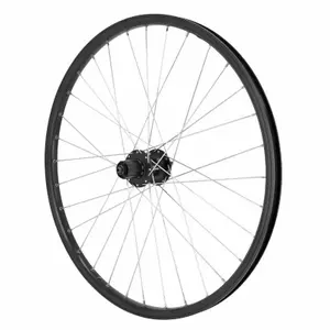 Ρουλεμάν μπλοκαρίσματος πίσω δίσκου Velox Shimano M475 9-10-11 V image-1