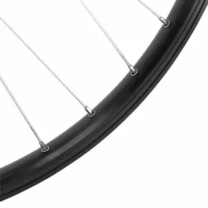 Ρουλεμάν μπλοκαρίσματος πίσω δίσκου Velox Shimano M475 9-10-11 V image-3