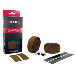 Ταινία μέτρησης Velox Cork image-0