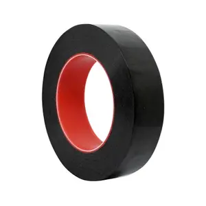 Felgenband Werkstatt Kleber Umwandlung in tubeless Velox Tubetype image-0