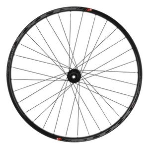206844-roue-tubeless-disque-velox-boost-shimano-mt400-noir-27-5
