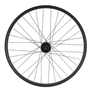 Bakhjul Velox Trucky Cargo image-1