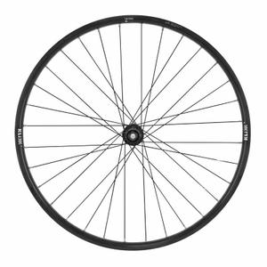 210193-tubeless-rad-hinten-velox-shimano-mt400-schwarz-27-5