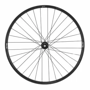 210193-tubeless-rad-hinten-velox-shimano-mt400-schwarz-27-5