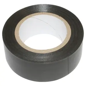 Hanger tape verkocht in bulk Velox Plastader image-0