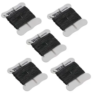 Hose wire jantex Velox Jantex