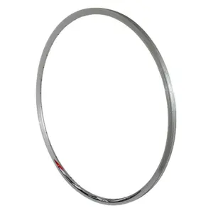 Διπλή ζάντα δρόμου με προφίλ σταγόνας Velox 700 CFX 13C 20 mm image-0