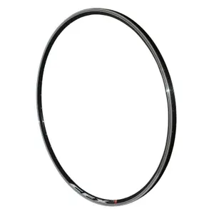 Διπλή ζάντα δρόμου με προφίλ σταγόνας Velox 700 CFX 13C 20 mm image-0